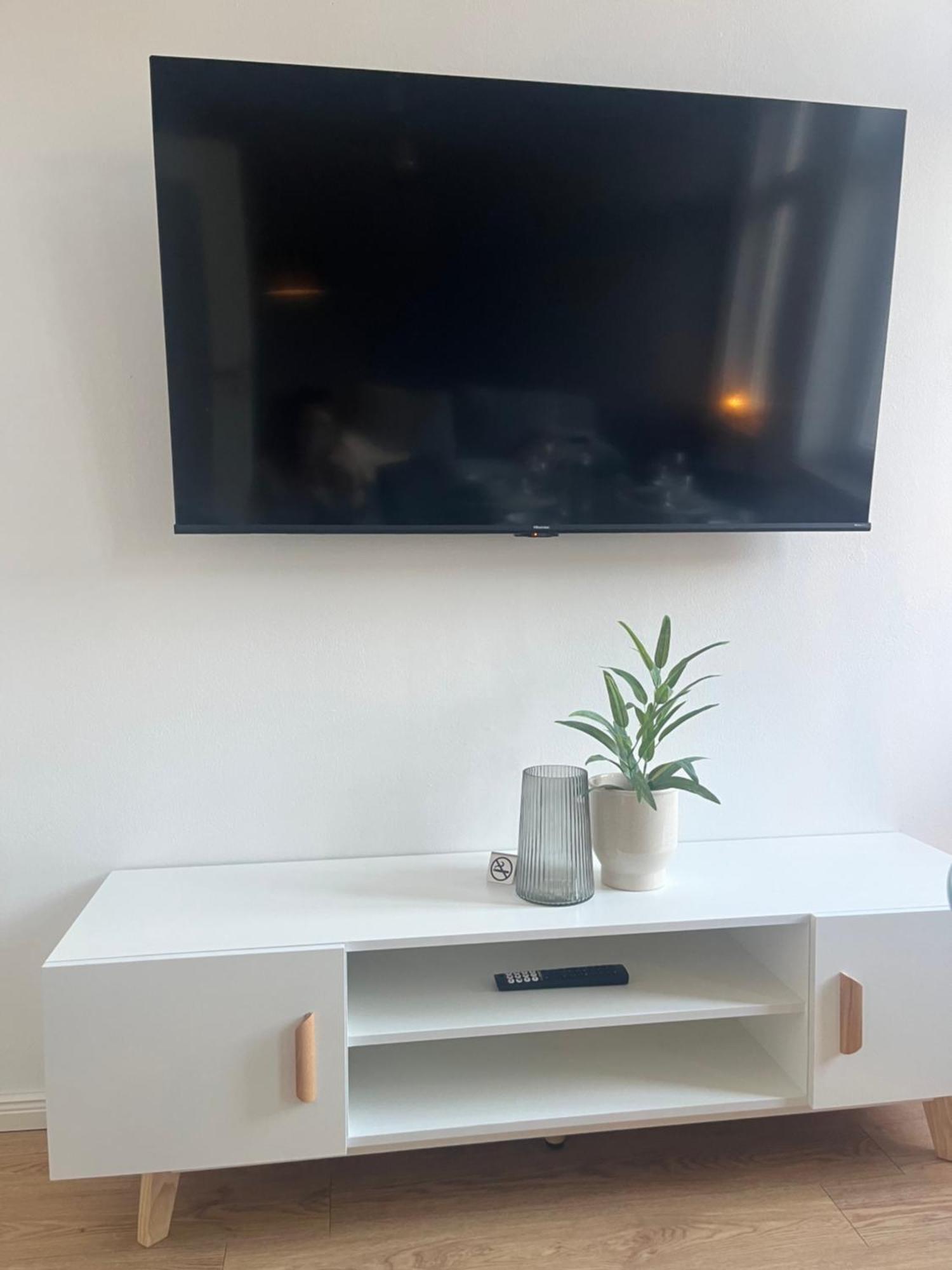 Zeitapartments Am Fischmarkt Щаде Екстериор снимка